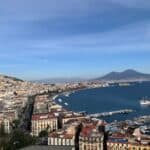 Best things to see in Naples