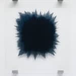 London Calling: Palazzo Cipolla celebra l'arte contemporanea britannica