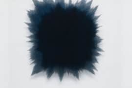 London Calling: Palazzo Cipolla celebra l'arte contemporanea britannica