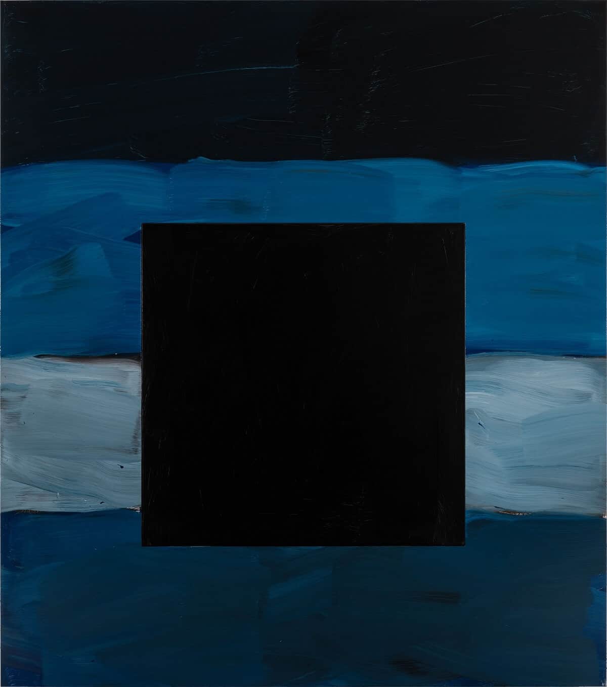 London Calling: Palazzo Cipolla celebra l'arte contemporanea britannica