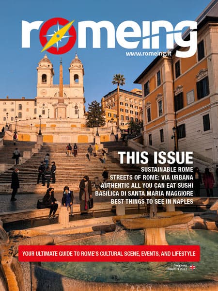 cover-romeing-march-2022