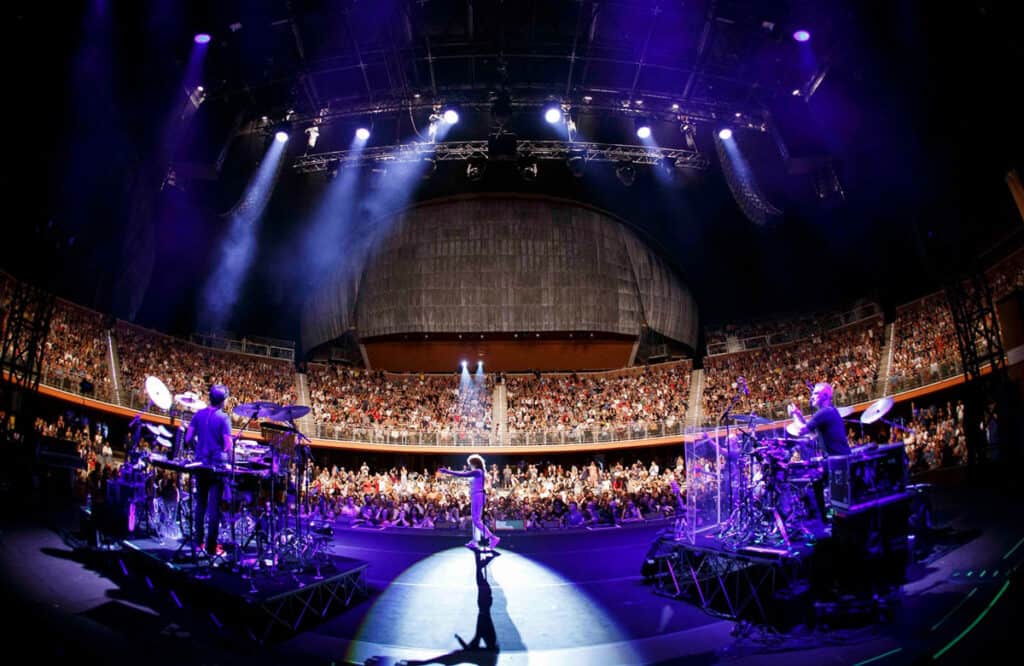 Discover the best things to do in Rome in June 2023