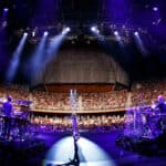 roma-summer-fest