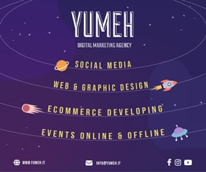 yumeh