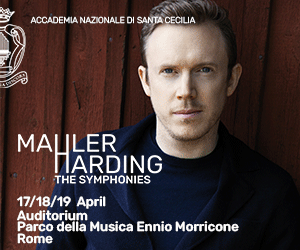 300x250-eng-Harding-mahler