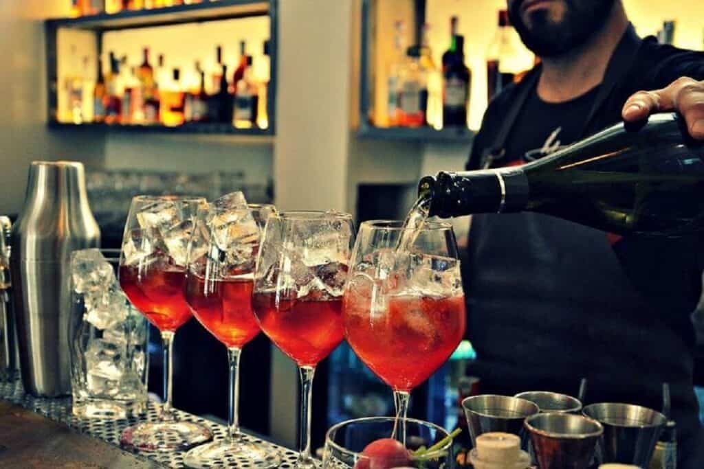 GUIDE TO ROME’S QUARTIERE TRIESTE AND AFRICANO