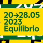 Open House Roma 2023