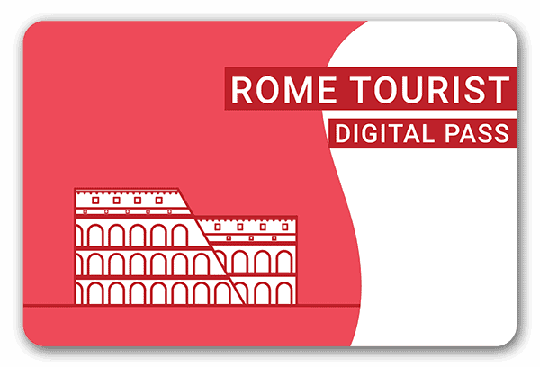 Rome-Digital-Pass-citypass