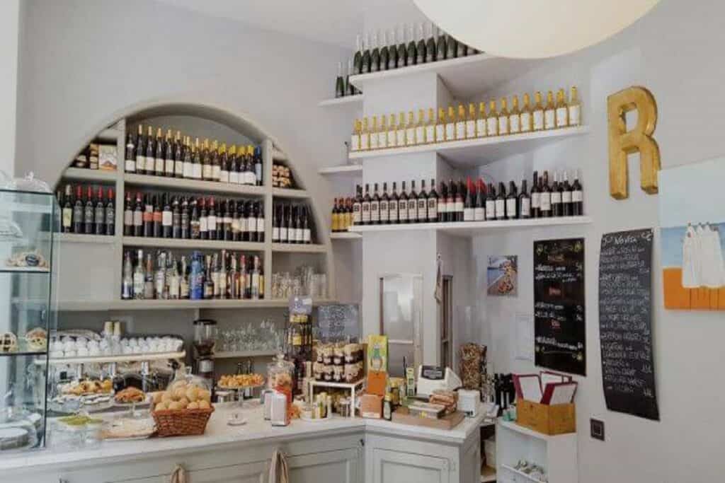 GUIDE TO ROME’S QUARTIERE TRIESTE