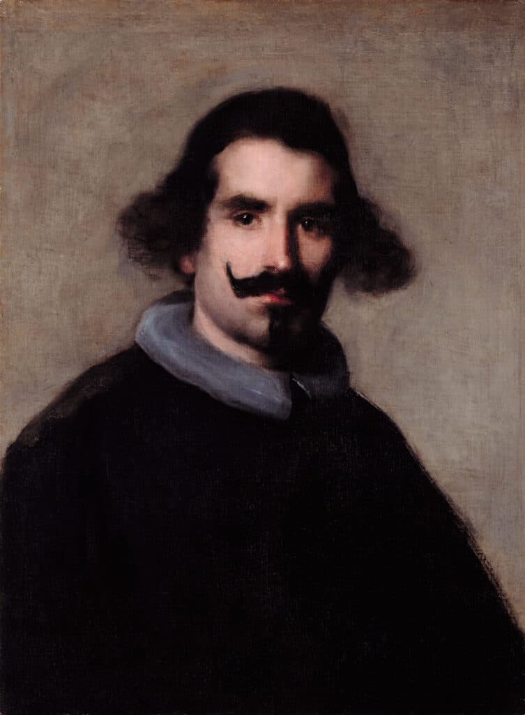 Zurbarán a Roma. Il San Francesco del Saint Louis Art Museum tra Caravaggio e Velázquez