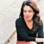 A Rome-Based American Writer Living la Dolce Vita
