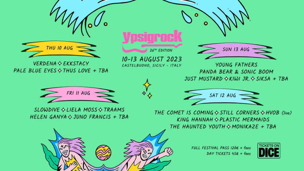 Ypsigrock-festival-2023