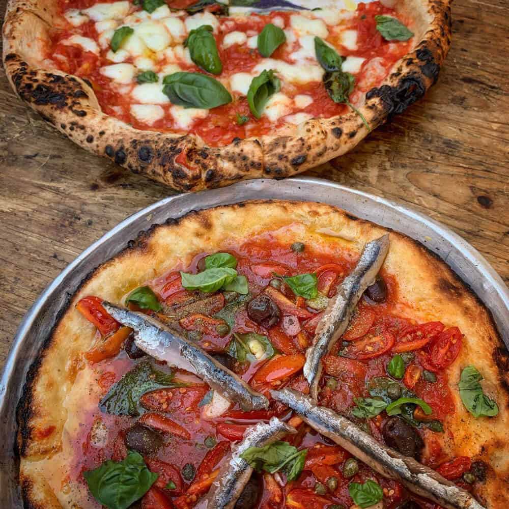 best-pizza-in-naples