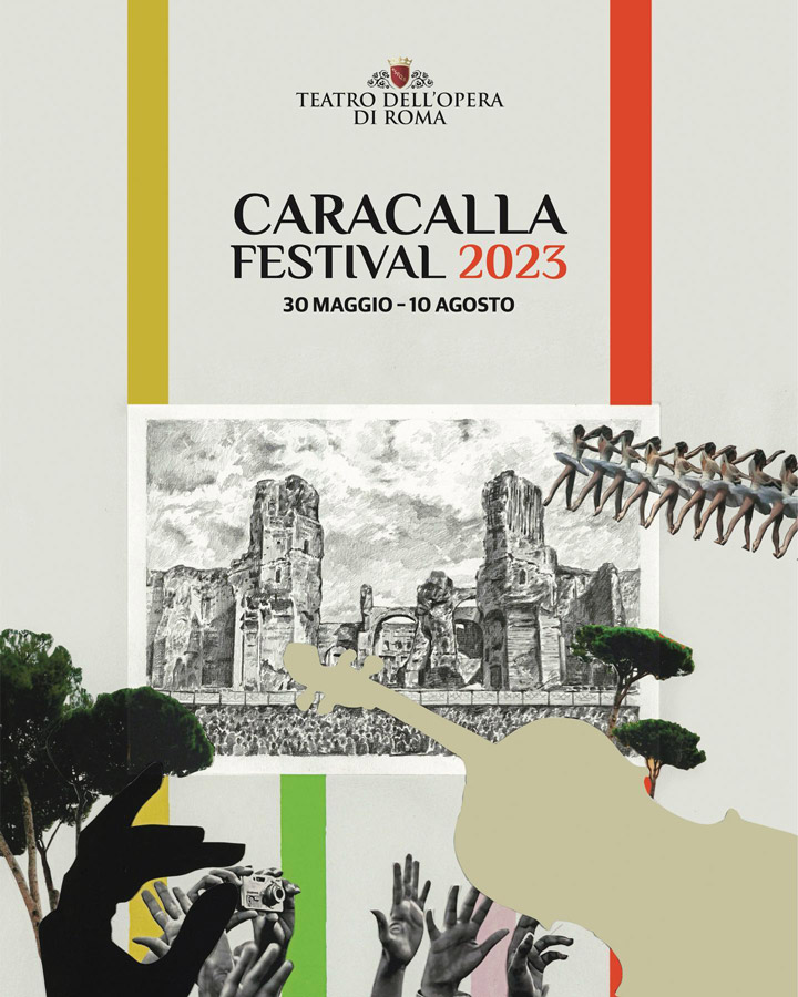 caracalla-festival-2023