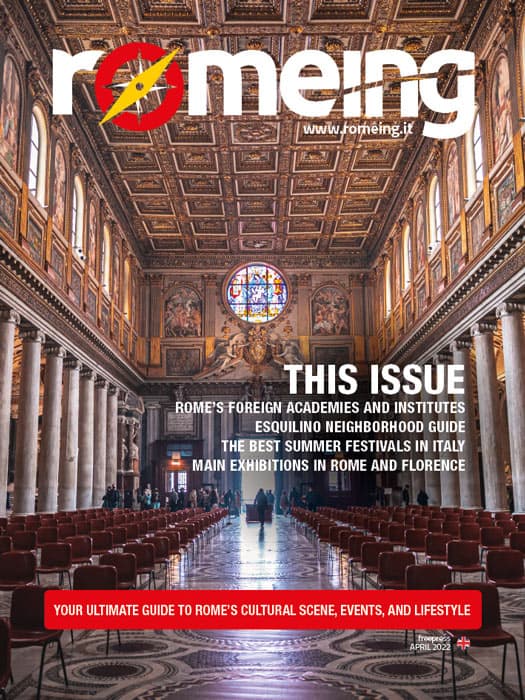 cover-romeing-april-2022