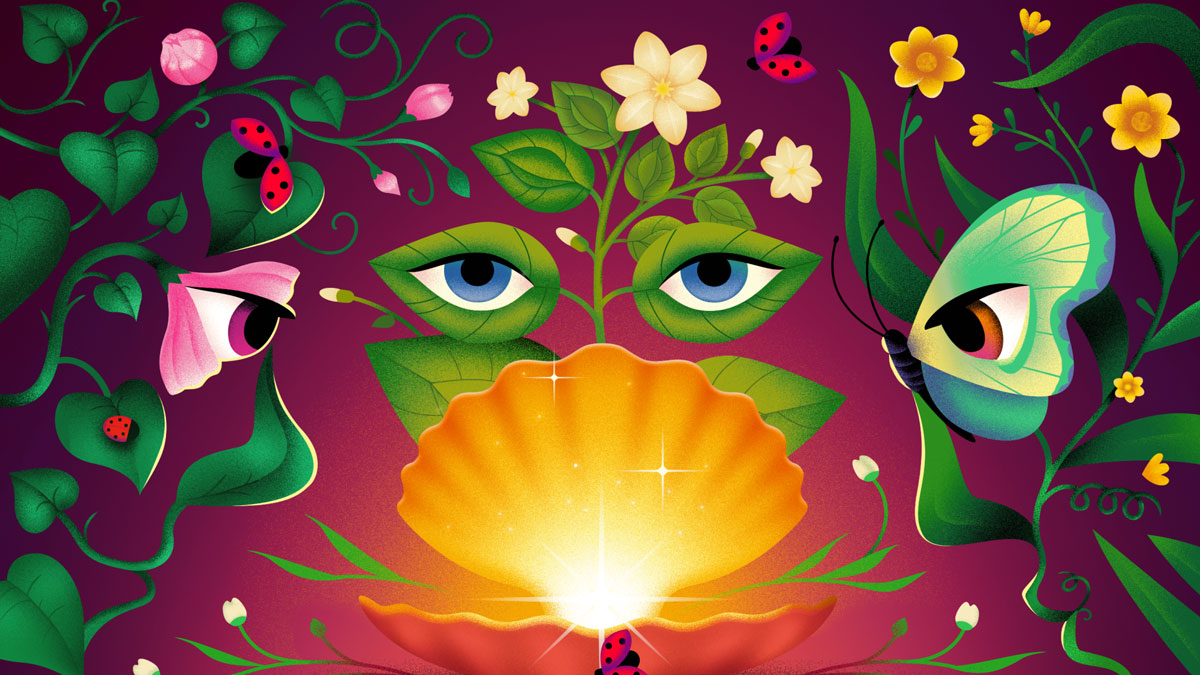 The Best 2023 Summer Festivals in Italy | Romeing