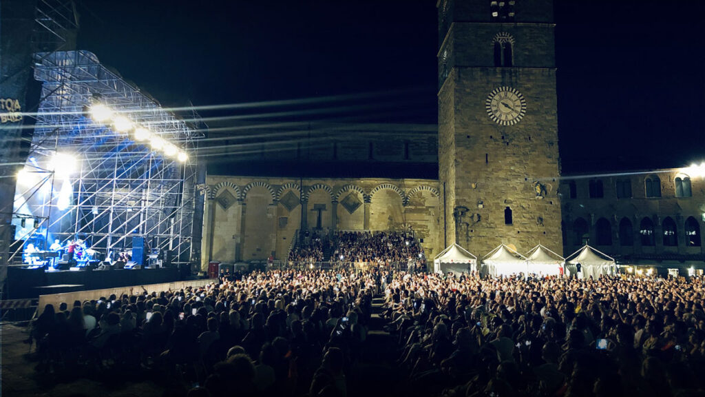 pistoia-blues
