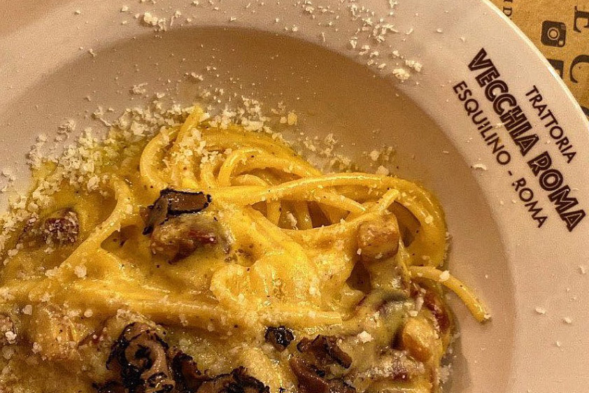 trattoria-vecchia-roma