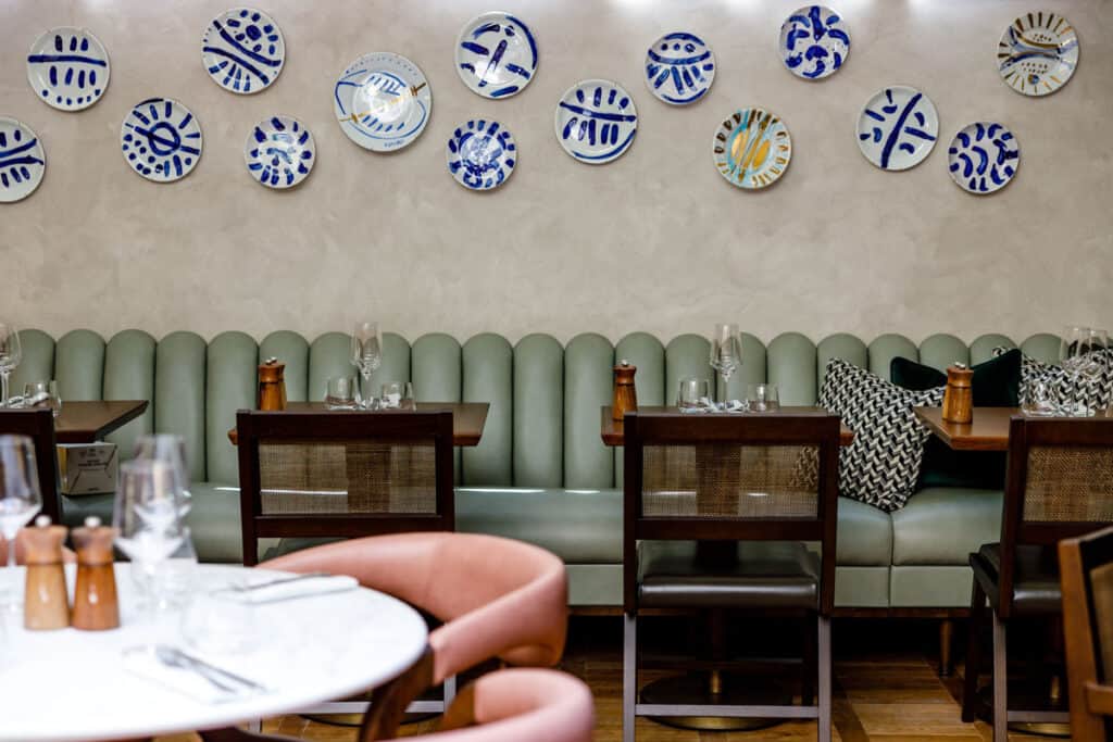Beverly-Restaurant-roma