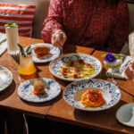 Elio-Restaurant-hoxton-hotel-rome (1)