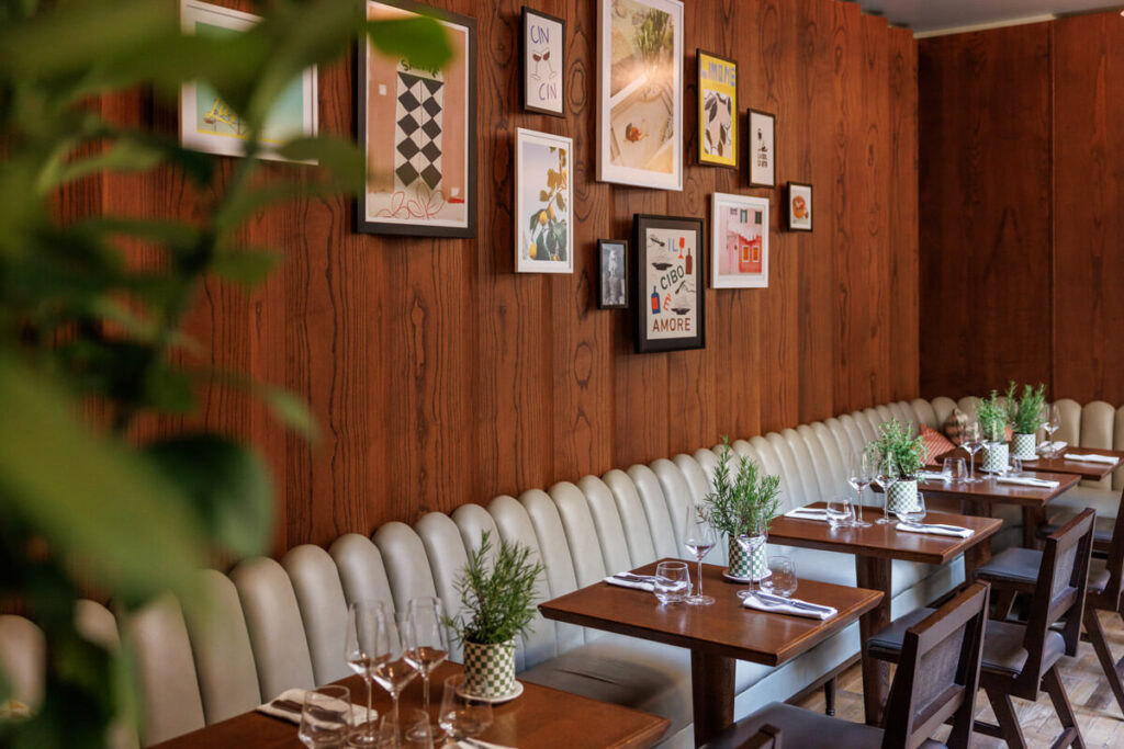 Elio-Restaurant-hoxton-hotel-rome