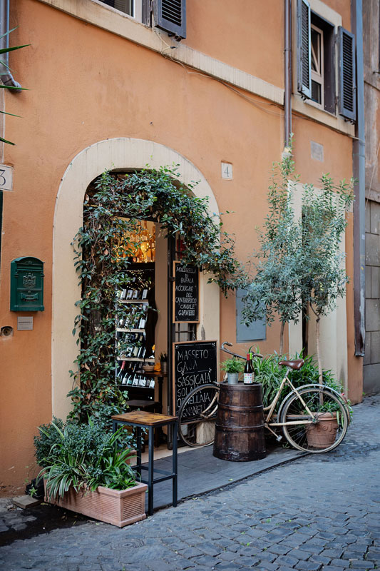 Enoteca_Bortone