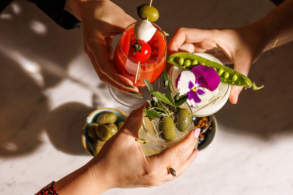Elio-Restaurant-hoxton-hotel-rome