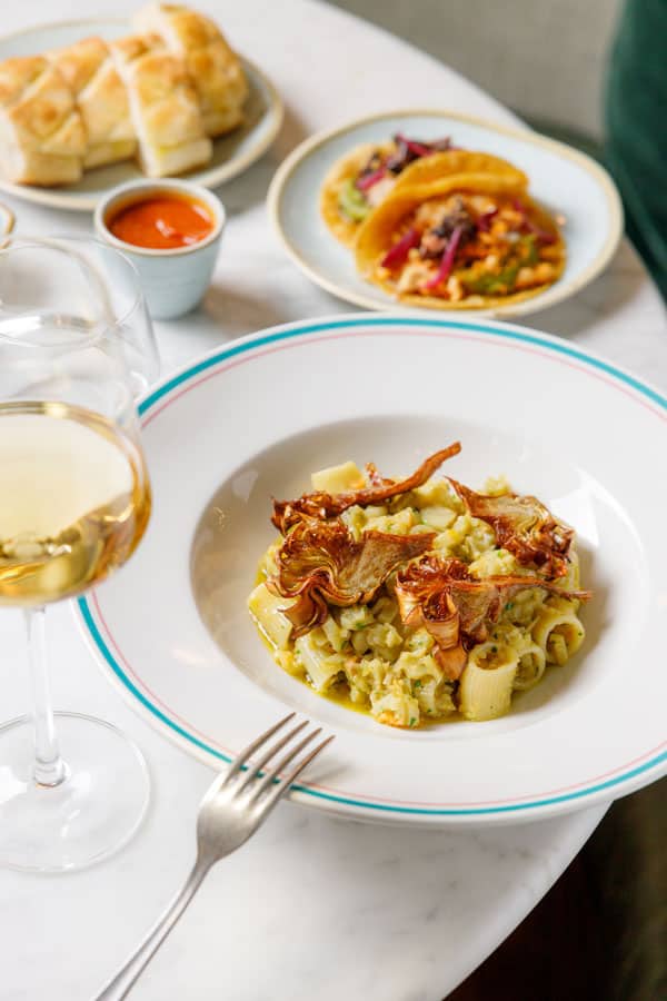 Beverly-Restaurant-roma