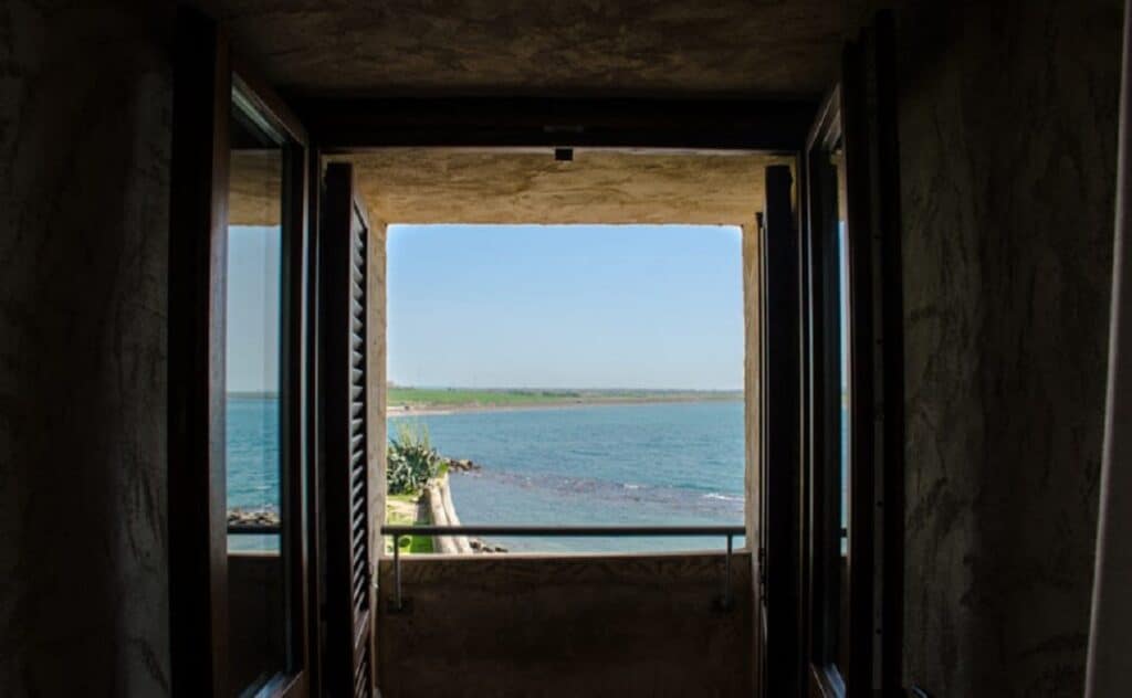 Santa Severa: Visit The Castle And The Medieval Village
