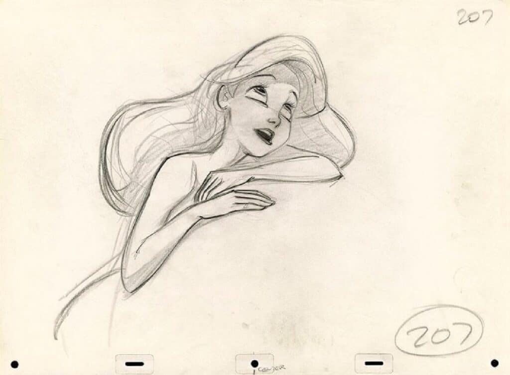 DISNEY. L’arte di raccontare storie senza tempo