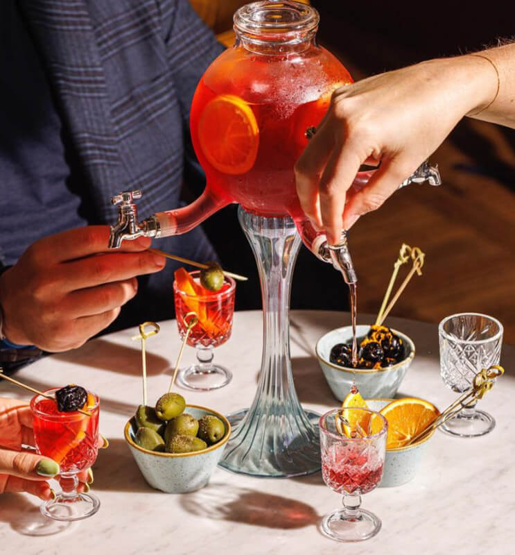 elio-negroni-fountain