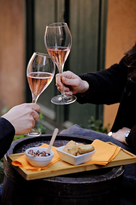 enoteca-bortone-roma