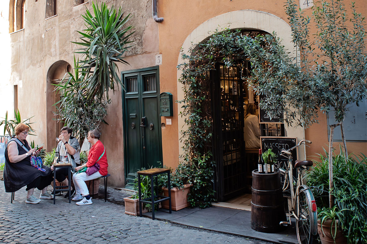 enoteca-bortone-roma