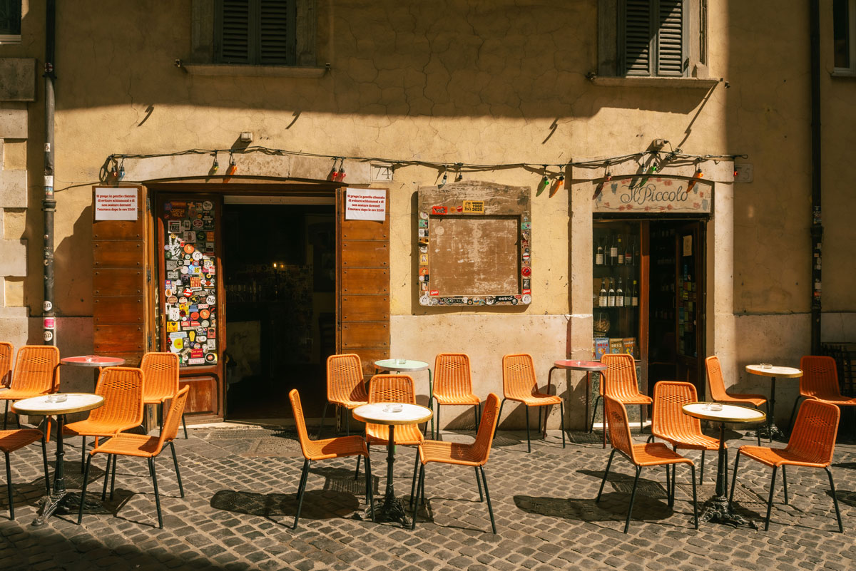 enoteca-il-piccolo-rome