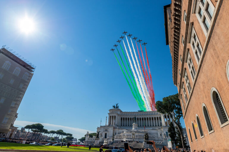 festa-repubblica-rome