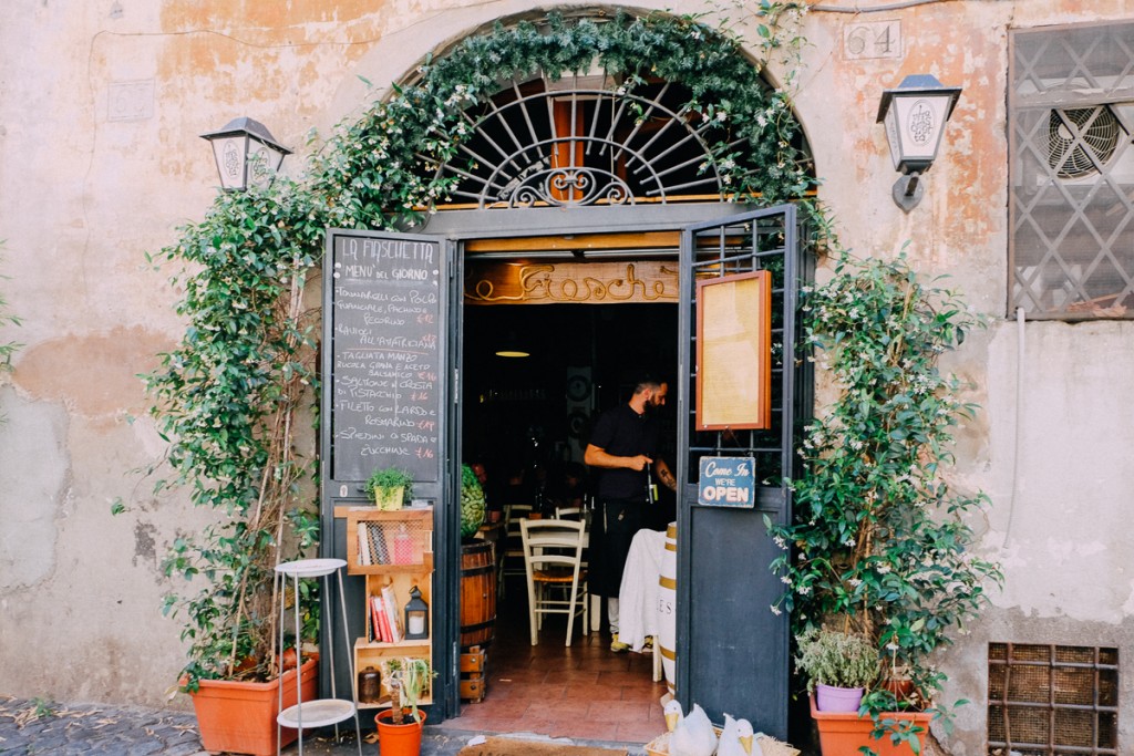 fraschetta-dei-cappellari-roma