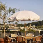 mama-shelter-rooftop-rome