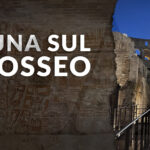 moon-over-the-colosseum-night-tour