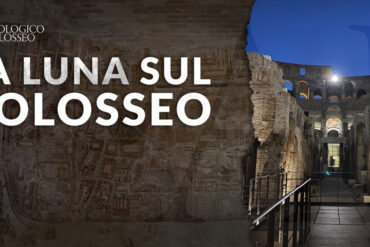 moon-over-the-colosseum-night-tour