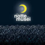 Notte dei Musei 2023