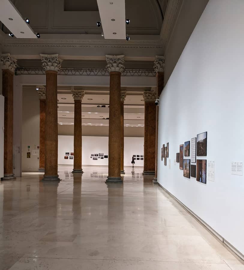 palazzo-esposizioni-roma-WPP-2022