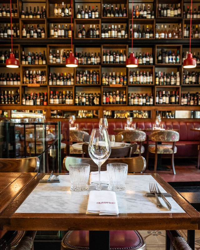 quartino-enoteca-roma