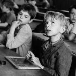 robert doisneau