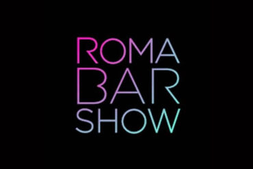 Roma Bar Show 2025
