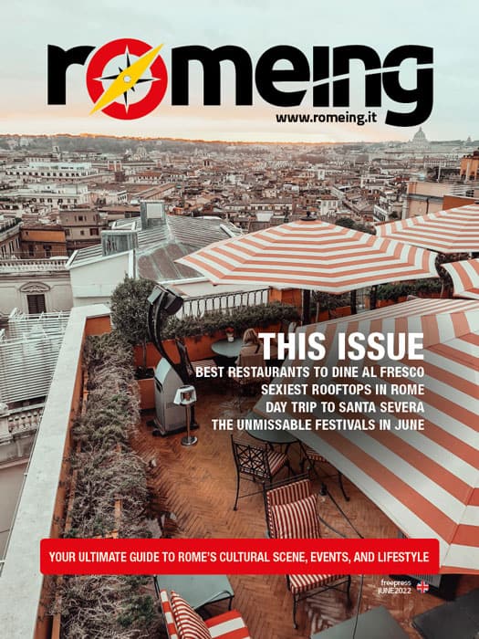 romeing-magazine-cover-june-2022