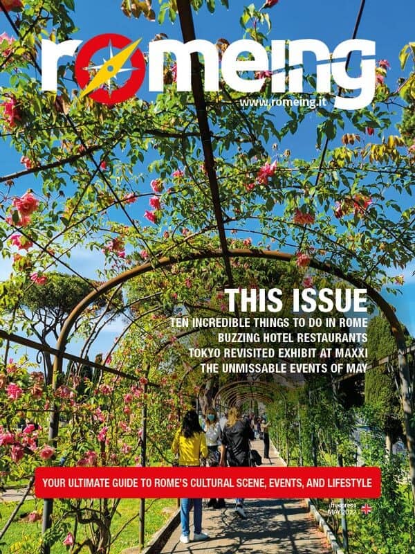 romeing-magazine-cover-may-2022