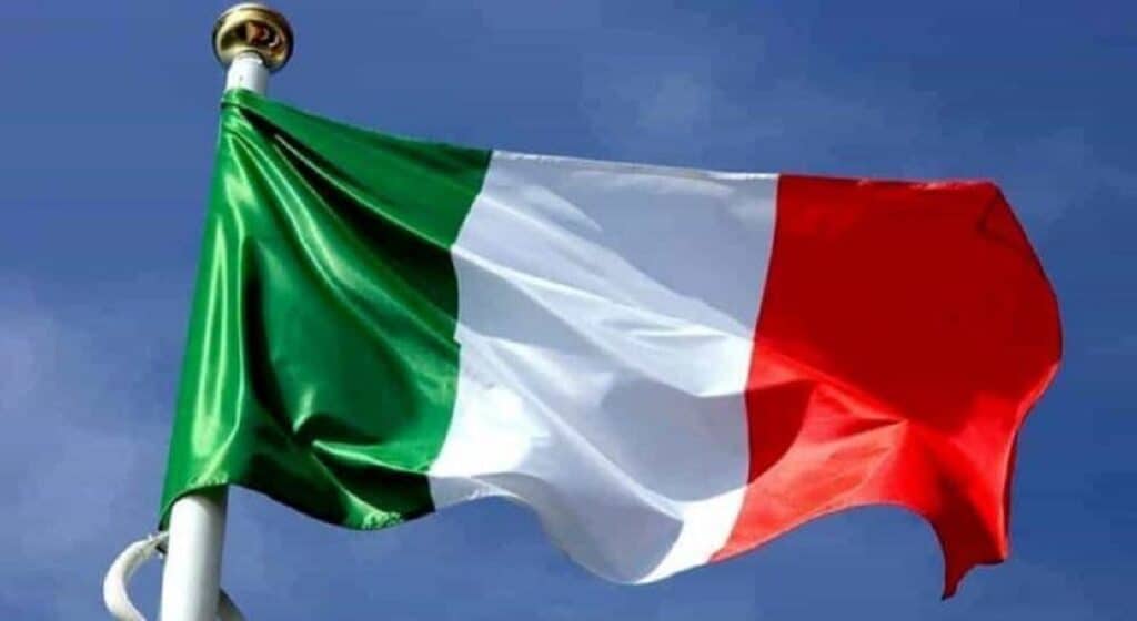 What is Repubblica Day?