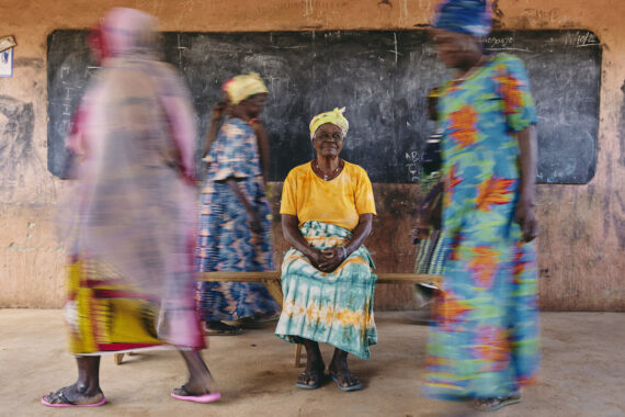 world-press-photo-2023