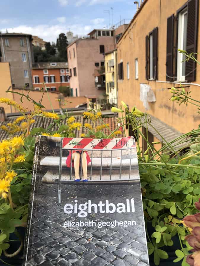 Elizabeth-Geoghegan-eightball