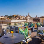 Jims-bar-roma-singer-palace-hotel